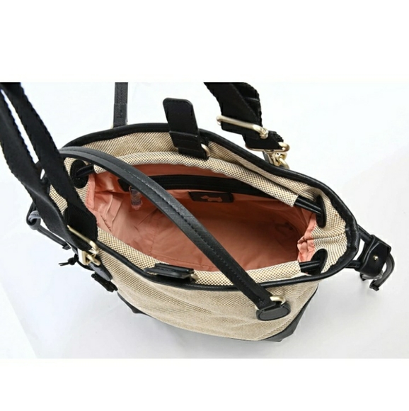 Radley London Tote - Picture 4 of 14